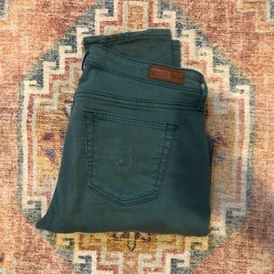 Adriano Goldschmied Jeans